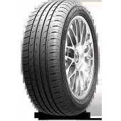 Шины Maxxis HP5 б/к ДР 225/55R17 97W