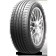 Шины Maxxis HP5 б/к ДР 225/55R17 97W
