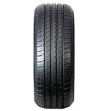 Шины Maxxis HP5 б/к ДР 225/55R17 97W-1
