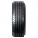 Шины Maxxis HP5 б/к ДР 225/55R17 97W