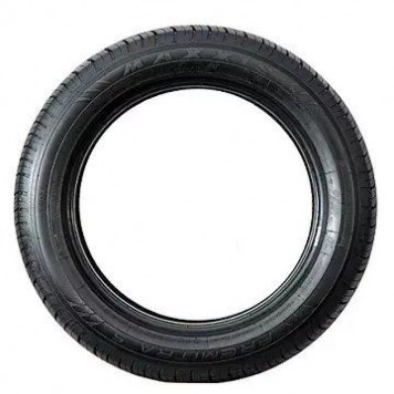 Шины Maxxis HP5 б/к ДР 225/55R17 97W-2