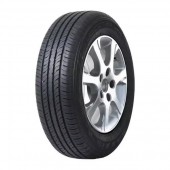 Шины Maxxis MP10 б/к КНР ДР 175/65R14 82H