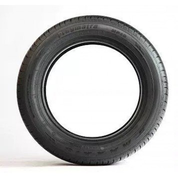 Шины Maxxis MP10 б/к КНР ДР 175/65R14 82H-1
