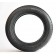 Шины Maxxis MP10 б/к КНР ДР 175/65R14 82H