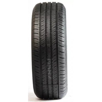 Шины Maxxis MP10 б/к КНР ДР 175/65R14 82H-2