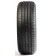 Шины Maxxis MP10 б/к КНР ДР 175/65R14 82H