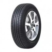 Шины Maxxis MP10 б/к КНР ДР 185/65R15 88H