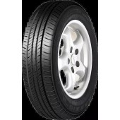 Шины Maxxis MP10 б/к КНР ДР 185/70R14 88H