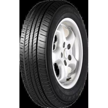 Шины Maxxis MP10 б/к КНР ДР 185/70R14 88H