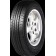 Шины Maxxis MP10 б/к КНР ДР 185/70R14 88H