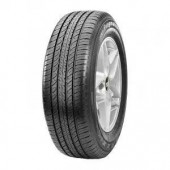 Шины Maxxis MP15 б/к ДР 215/65R16 98H