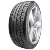 Шины Mazzini ECO605 PLUS 88H 185/65 R15