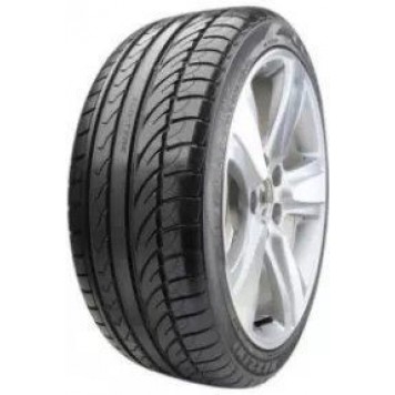 Шины Mazzini ECO605 PLUS 88H 185/65 R15