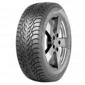 Шины Nokian Hakkapeliitta R3 235/45R18  98T б/к Россия ЗИМ