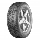 Шины Nokian Hakkapeliitta R3 SUV 215/65R17 103R  б/к ЗИМ