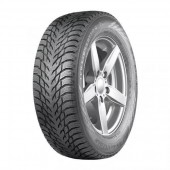 Шины Nokian Hakkapeliitta R3 SUV б/к ЗИМ 225/60R17 103R