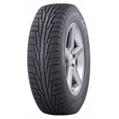 Шины Nokian Nordman RS2 SUV 225/60R17 103R  б/к Россия ЗИМ