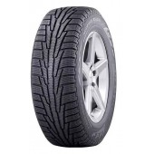 Шины Nokian Nordman RS2 SUV 225/70R16 107R б/к Россия ЗИМ