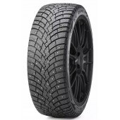 Шины Pirelli Scorpion IceZE2 103H шип 235/50 R19