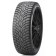 Шины Pirelli Scorpion IceZE2 103H шип 235/50 R19