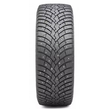 Шины Pirelli Scorpion IceZE2 103H шип 235/50 R19-1