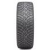 Шины Pirelli Scorpion IceZE2 103H шип 235/50 R19