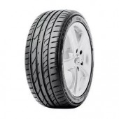 Шины Sailun Atrezzo ZSR б/к ДР 205/40R17 84Y