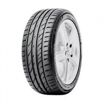 Шины Sailun Atrezzo ZSR б/к ДР 205/40R17 84Y