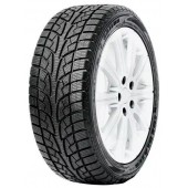 Шины Sailun Ice Blazer WSL2 155/70R13 75T б/к ЗИМ