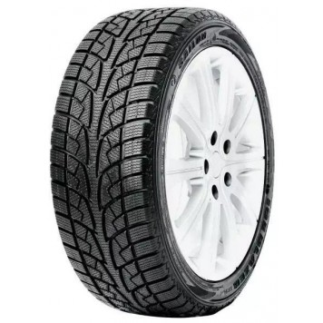 Шины Sailun Ice Blazer WSL2 155/70R13 75T б/к ЗИМ