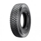 Шины Sailun S702 б/к  б/ф ВДО 295/80R225 нс18 152/149L