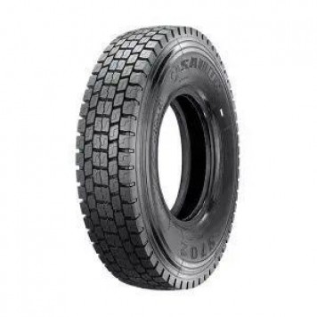 Шины Sailun S702 б/к  б/ф ВДО 295/80R225 нс18 152/149L