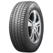 Шины Bridgestone Blizzak DM-V3 112R б/к ЗИМ 265/70R15