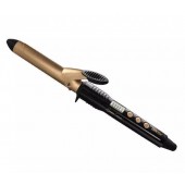 Щипцы для завивки Centek CT-2078 Bronze