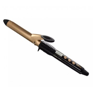 Щипцы для завивки Centek CT-2078 Bronze