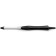Щипцы Philips BHB862/00
