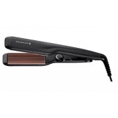 Щипцы REMINGTON S3580