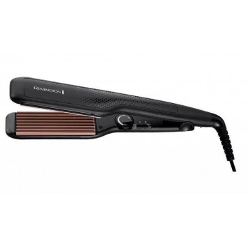 Щипцы REMINGTON S3580