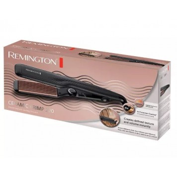 Щипцы REMINGTON S3580-1