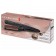 Щипцы REMINGTON S3580