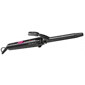 Щипцы Rowenta CF2133F0