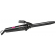 Щипцы Rowenta CF2133F0