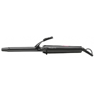 Щипцы Rowenta CF2133F0-1