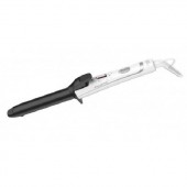 Щипцы Rowenta CF3225F0 (белый \\ черный)