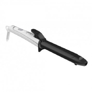 Щипцы Rowenta CF3225F0 (белый \\ черный)-3