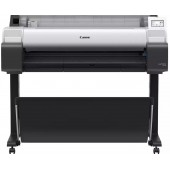 Широкоформатный принтер Canon imagePROGRAF TM-340