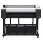 Широкоформатный принтер Canon imagePROGRAF TM-350
