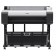 Широкоформатный принтер Canon imagePROGRAF TM-350