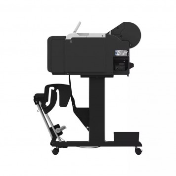 Широкоформатный принтер Canon imagePROGRAF TM-350-2