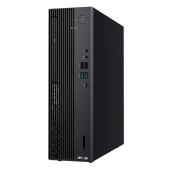 Системный блок Asus D700SER-3141000010 Intel® Core™ i3-14100/8Gb/SSD 512Gb/Black/Dos(90PF04N1-M00040)